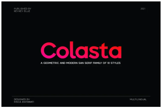 [Fontbundles] Colasta Font (2021)_0.png